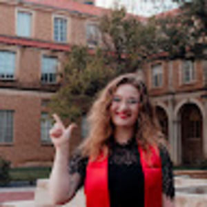 Meet your Posher, Alexa